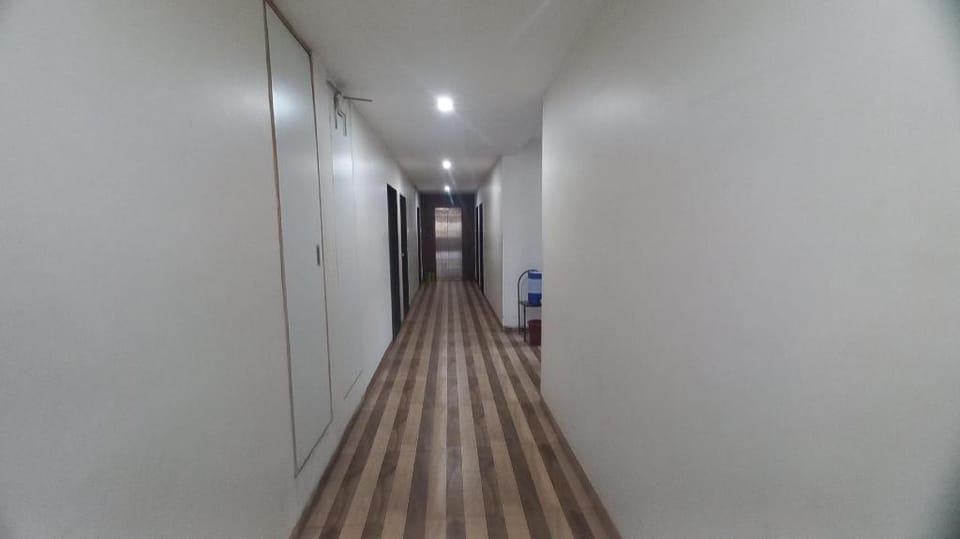 Hotel Namrata Hotel in Maharashtra