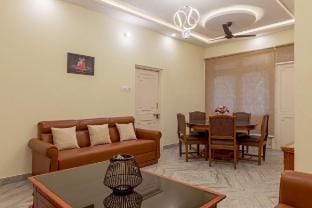 Ravideep Apartment in Jaipur