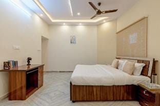 Ravideep Apartment in Jaipur