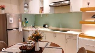 Spacious Condo @ Cagayan de Oro near Ayala Mall Apartment in Cagayan de Oro