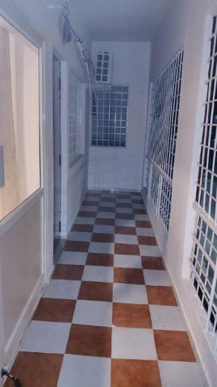 Nandan Elite  Apartment in Mysuru