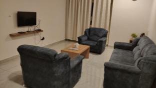 Nandan Elite  Apartment in Mysuru