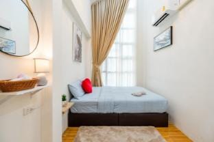 Chalala on sea(ชาลาล่า ออนซี) Vacation rental in Thailand