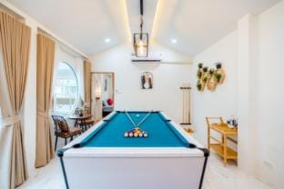 Chalala on sea(ชาลาล่า ออนซี) Vacation rental in Thailand