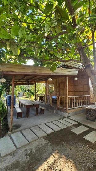 Li'l Love Farm - Pampanga Vacation rental in Calabarzon
