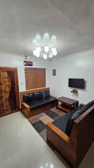 Li'l Love Farm - Pampanga Vacation rental in Calabarzon