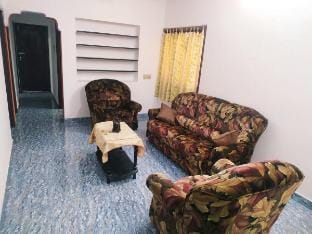 Mithu's Nest-Ur Holiday Abode Vacation rental in Coimbatore