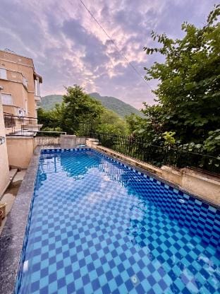 Aarambh villa exclusive HomeStay, Family & groups Villa in Gujarat