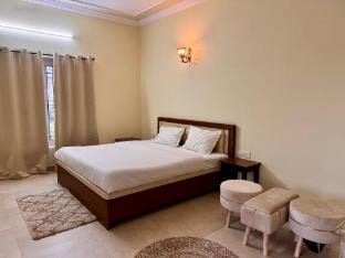 Aarambh villa exclusive HomeStay, Family & groups Villa in Gujarat