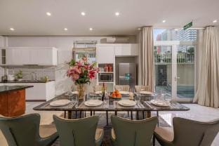 Biệt thự hồ bơi trung tâm biển Da Nang Vacation rental in Da Nang