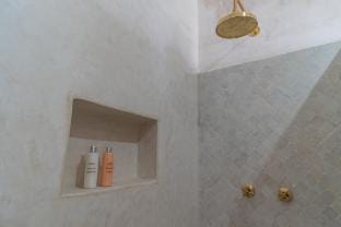 Riad COPAH Riad in Marrakesh