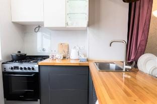 3 Bdrms (3х ком) NEW 86 m2 CITY CENTER Ташкент Apartment in Europe