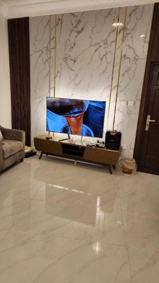 Bhur South Beach chalet استراحة شاطئ ابحرالجنوبيه  Villa in Jeddah