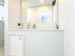 Graceful Stay 3BR beside UC Vacation rental in Christchurch