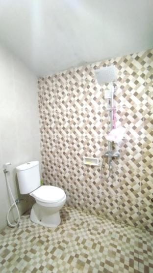 Sadana Villahouse Ngadinegaran Vacation rental in Yogyakarta
