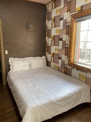 American House No.2 Vacation rental in South Korea