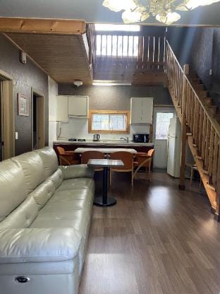 American House No.2 Vacation rental in South Korea