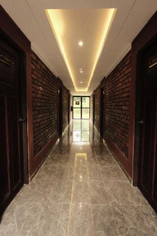 RAZIA VILLAGE HOTEL  Vacation rental in Terengganu, Malaysia