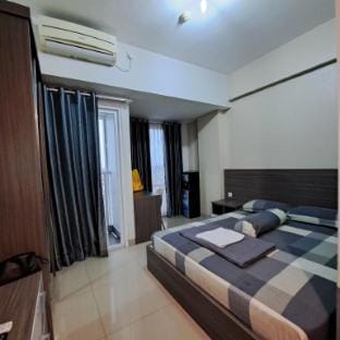 Shaora room Apartment in Special Region of Yogyakarta