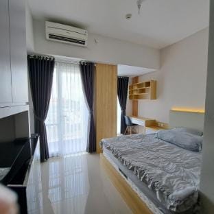 Shaora room Apartment in Special Region of Yogyakarta