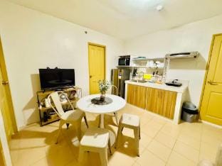 Casa Arabella - Iloilo Condo Apartment in Iloilo City