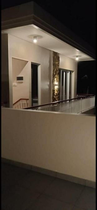 Cozy, peaceful and comfortable villa Vacation rental in Mengwi