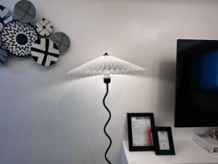 Le Noir By Le Monaco Apartment in Calabarzon