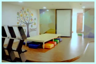 Kenyamanan Shoraroom , terbaik untuk liburan anda Apartment in Special Region of Yogyakarta