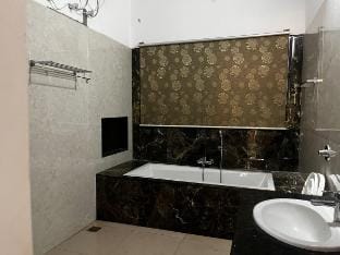 Elevate Farm House, Auroville Vacation rental in Puducherry, India