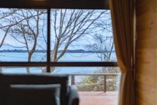 Tabinoteitaku Miyagi Matsushima Vacation rental in Miyagi Prefecture