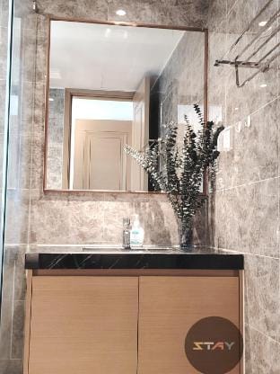 RNF 3 Bedrooms Central Comfort Netflix By STAY Vacation rental in Johor Bahru