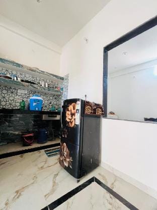 Lovely House in Prayagraj Vacation rental in Uttar Pradesh