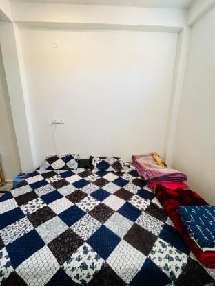 Lovely House in Prayagraj Vacation rental in Uttar Pradesh