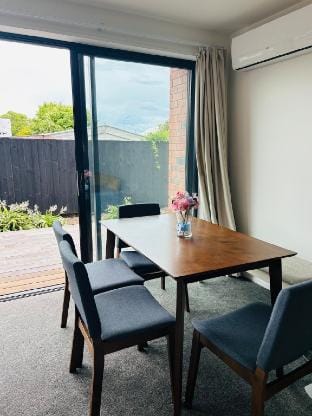 The perfect Christchurch Escape！ Vacation rental in Christchurch