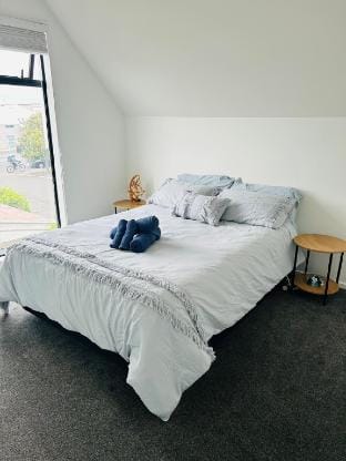 The perfect Christchurch Escape！ Vacation rental in Christchurch