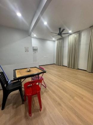One's Homestay Vacation rental in Terengganu, Malaysia