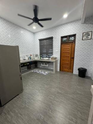 One's Homestay Vacation rental in Terengganu, Malaysia