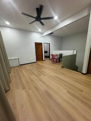 One's Homestay Vacation rental in Terengganu, Malaysia