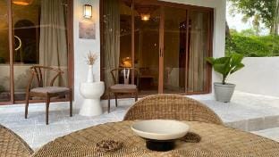 Nusa Villa | with Private Pool near Tagaytay Villa in Calabarzon