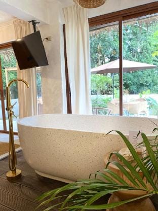 Nusa Villa | with Private Pool near Tagaytay Villa in Calabarzon