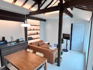 Stay Usim Vacation rental in South Korea