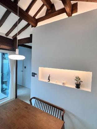 Stay Usim Vacation rental in South Korea