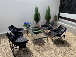 Stay Usim Vacation rental in South Korea