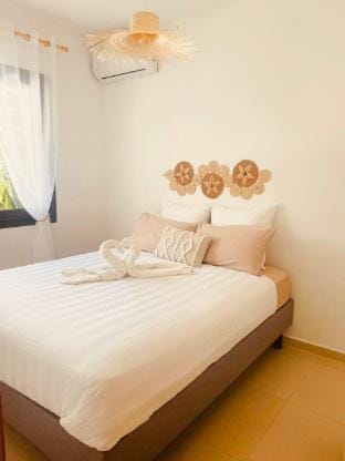 Le brisa Apartment in Réunion