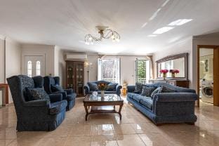 Maisonette Apartment Vacation rental in Argostolion