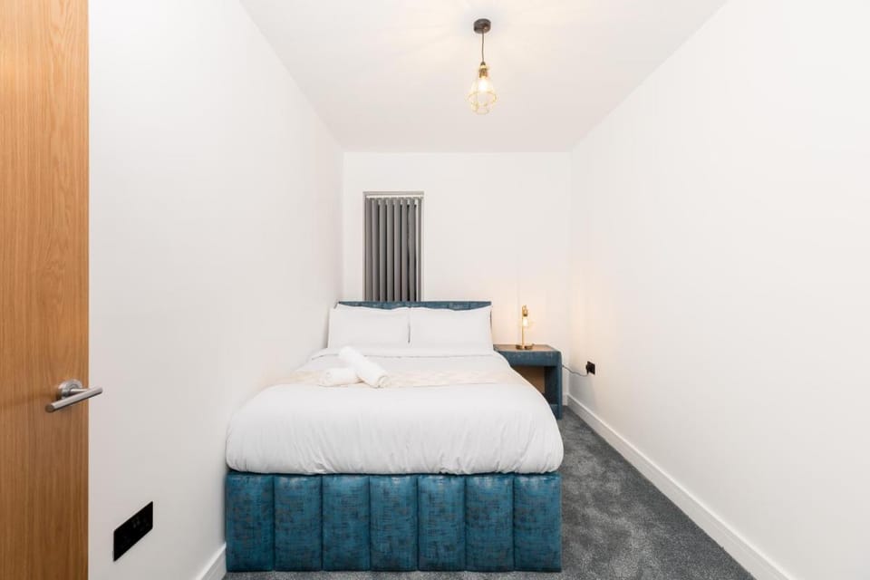 The Suites Inn Hotel Birmingham Merry Hill Hotel in Stourbridge