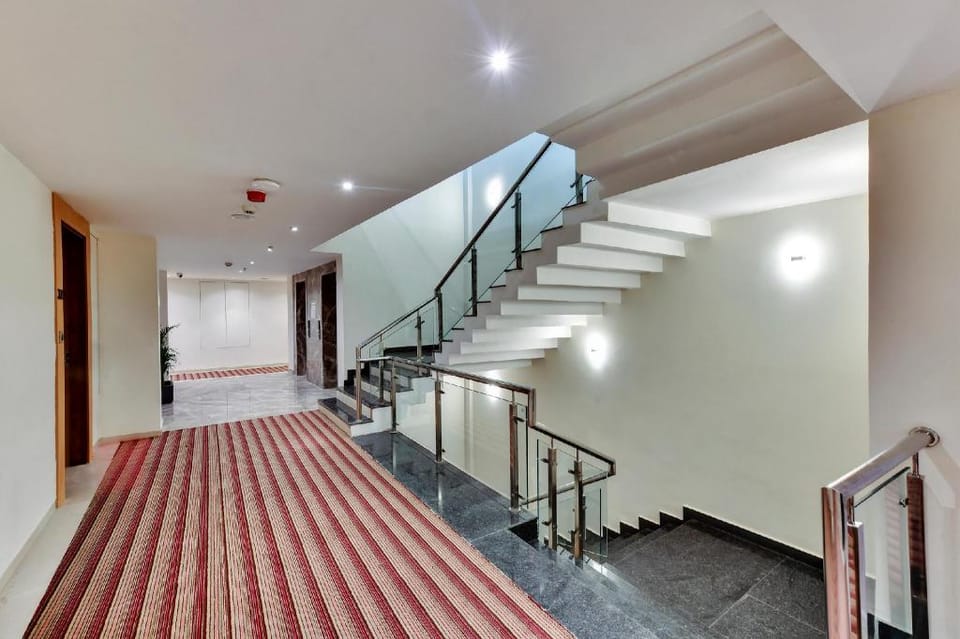 Click collection Lucknow Hotel in Lucknow