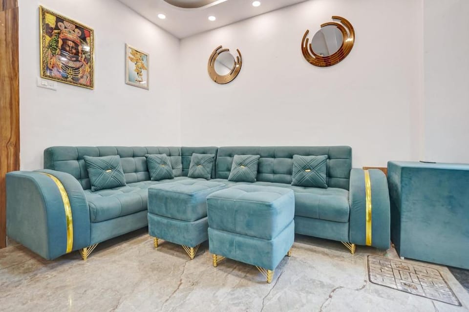 Super Collection O Jammu Road Formerly Katra Retreat Hotel in Punjab