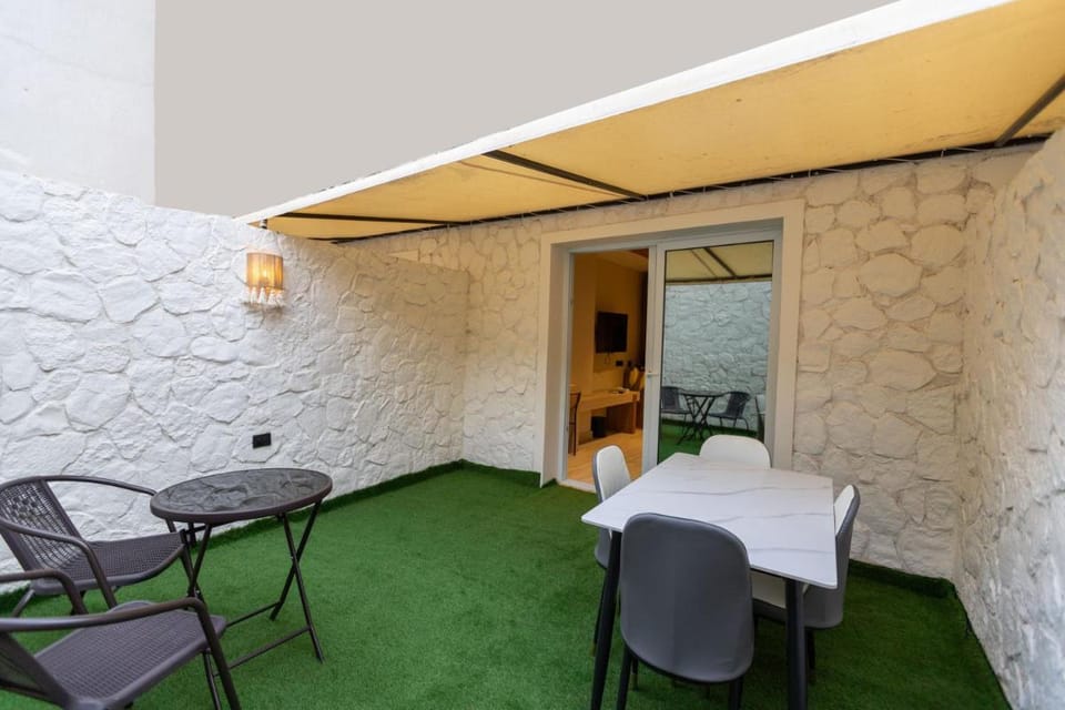 La Boutique Hôtel - Vue Des Pyramides Hotel in Egypt
