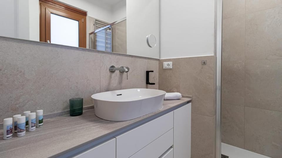 Italianway Easy - Indipendenza 5 Apartment in Milan